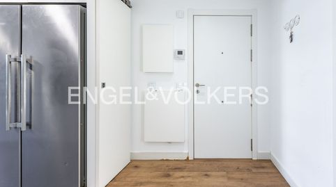 Foto 5 de Àtic en venda a Port, Badalona