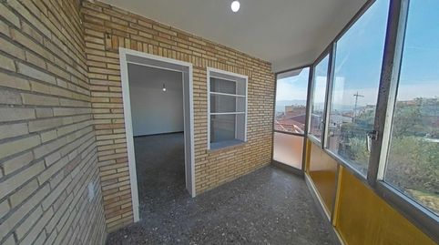 Photo 2 of Flat for sale in Joaquim Mir, Can Pantiquet, Mollet del Vallès