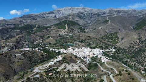 Foto 5 de Casa o xalet en venda a N/a, Sedella, Málaga
