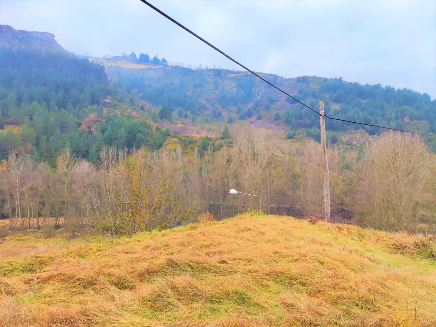 Terrenys i solars en venda a Montellà i Martinet, imagen 8