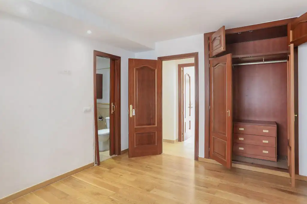 Appartement à vendre à C/ Safareig, imagen 15