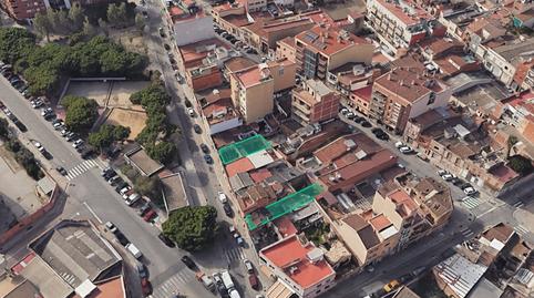 Foto 3 de Terreno en venta en C/ Valls D´andorra, El Remei, Badalona
