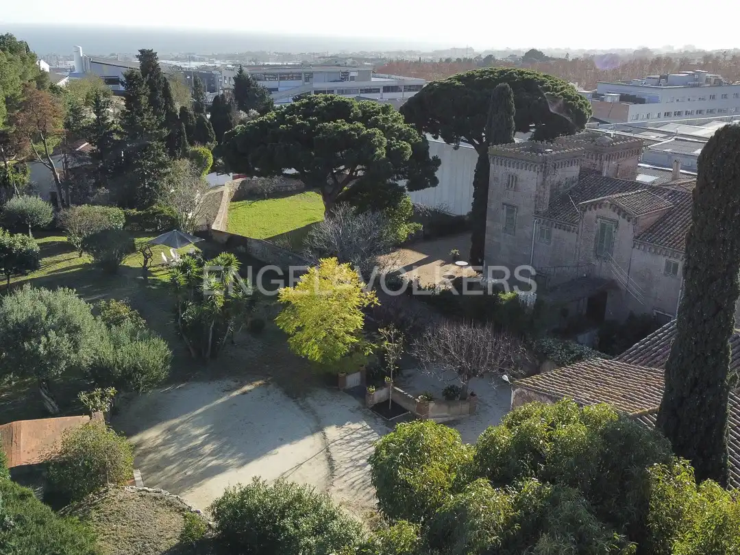 House with garden for sale in Vilassar de Dalt, imagen 6