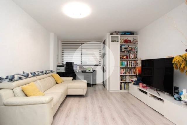 Piso en Venta en Centre