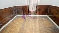 Flat for sale in Iurreta, imagen 2