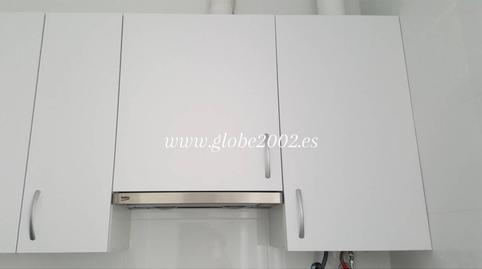 Photo 5 of House or chalet to rent in La Pastora - La Estación, San Fernando