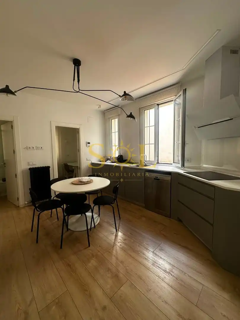 Appartement à vendre à Calle Carmen, imagen 6