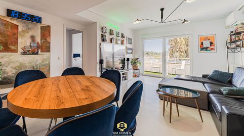 Foto 5 de Piso en venta en Glorieta San Vicente, Casa de Campo, Madrid Capital