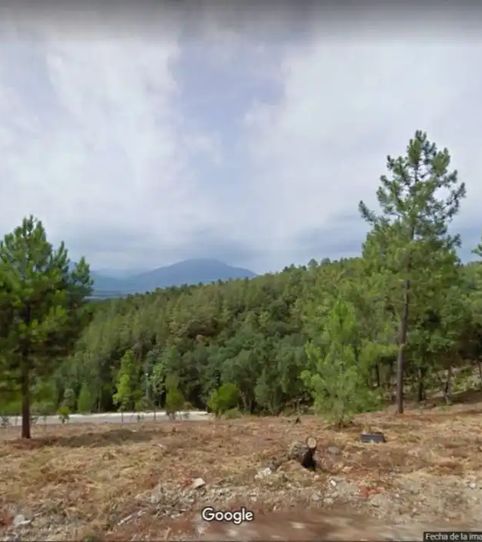 Foto 2 de Casa o chalet en venta en Carrer del Alt Camp, 22, Bescanó, Girona
