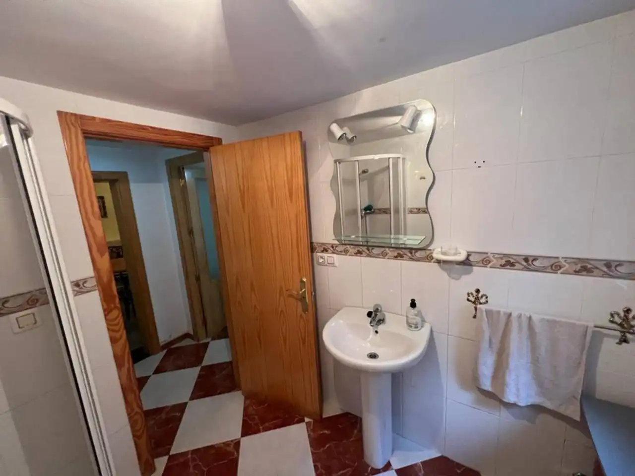 Villa avec jardin à vendre à Penàguila, imagen 115