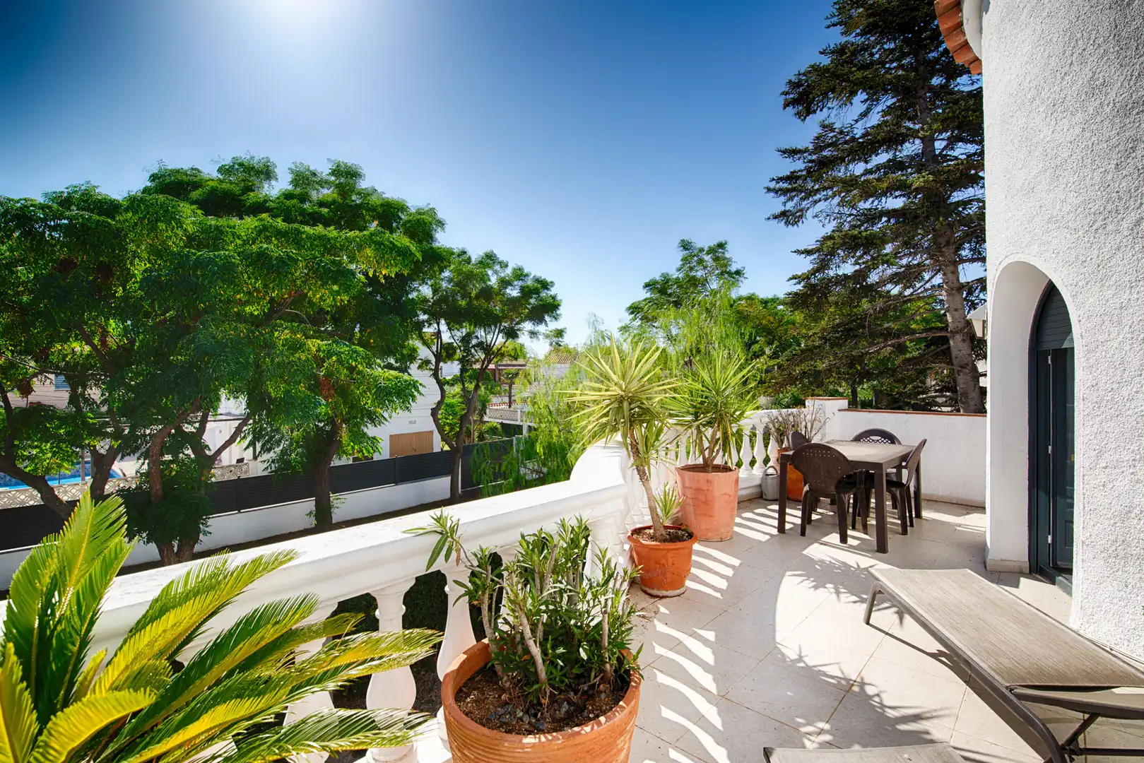 House with pool for sale in Requesens, imagen 17