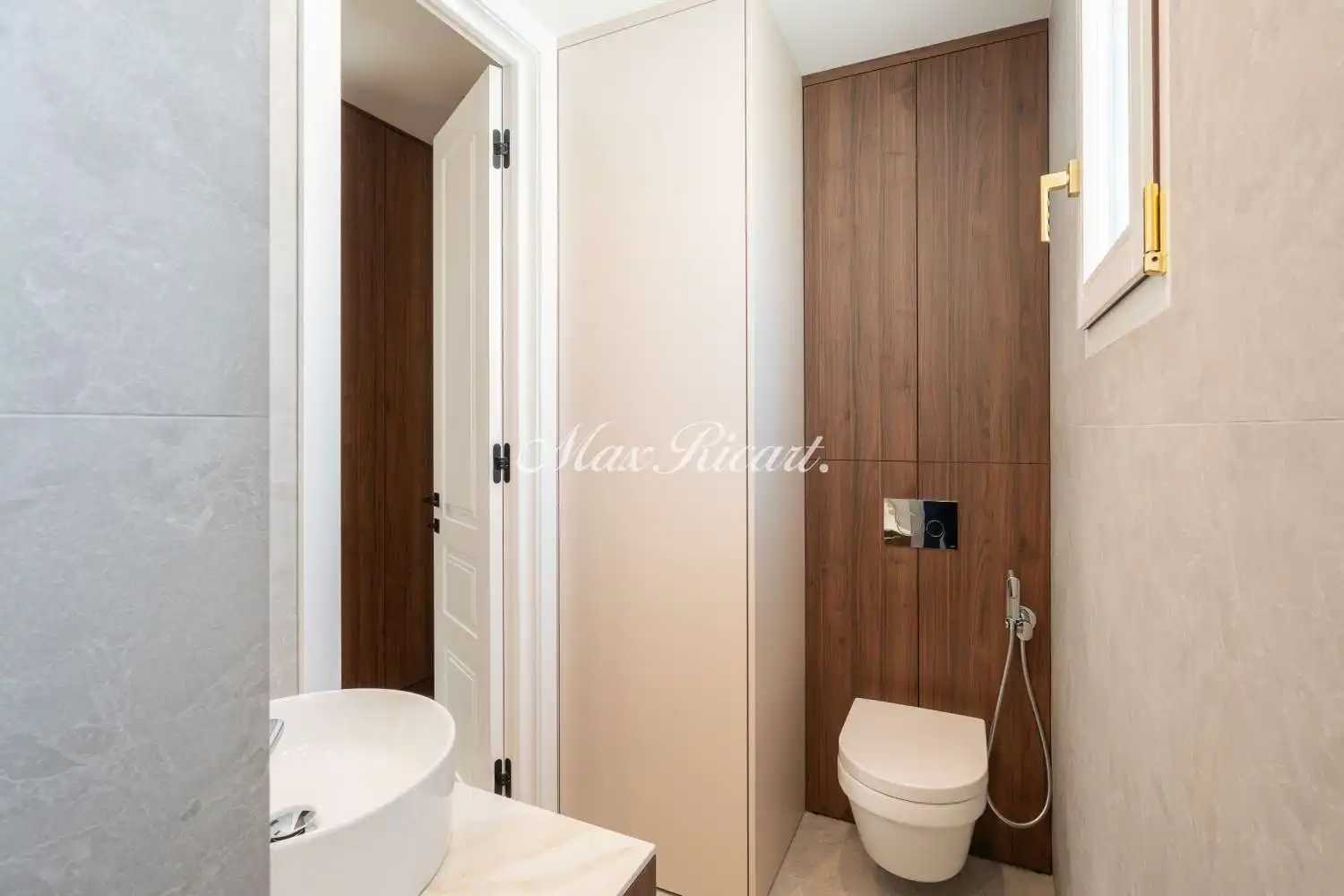 Piso con terraza en venta en Eixample, imagen 41