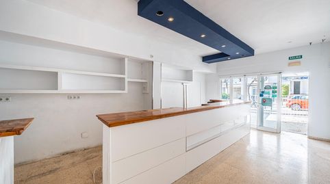 Foto 5 von Geschaftsraum zum Verkauf in Cala d'Or, Santanyí