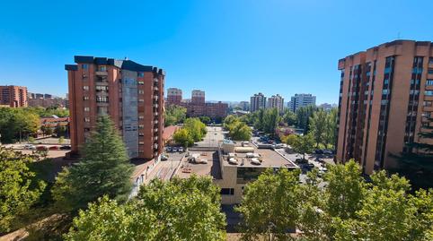 Photo 2 of Flat for sale in Calle Arado, Huerta del Rey, Valladolid