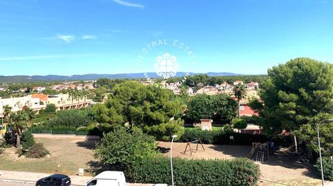 Photo 2 of Attic for sale in Merce Rodoreda, Platja de Mont-roig, Tarragona