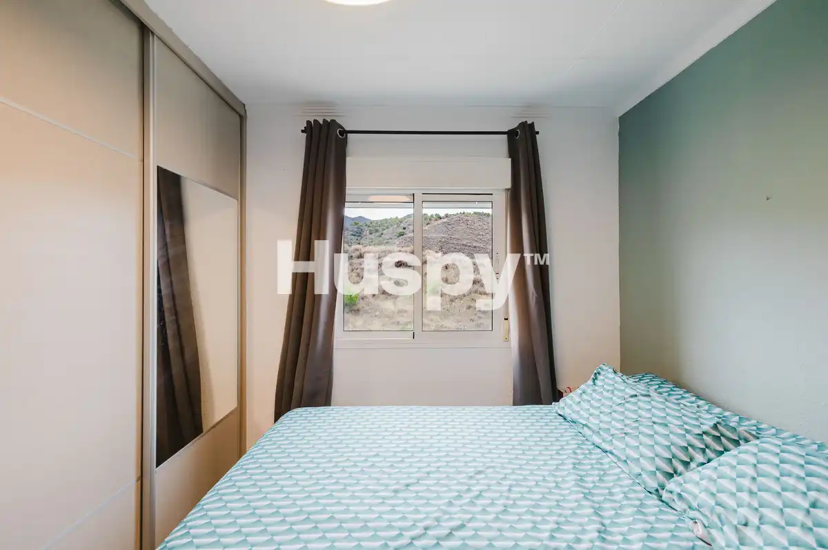 Habitación de Piso en venta en Residencial Jardín Botánico