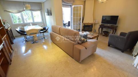 Photo 5 of Single-family semi-detached for sale in Getafe Norte, Getafe