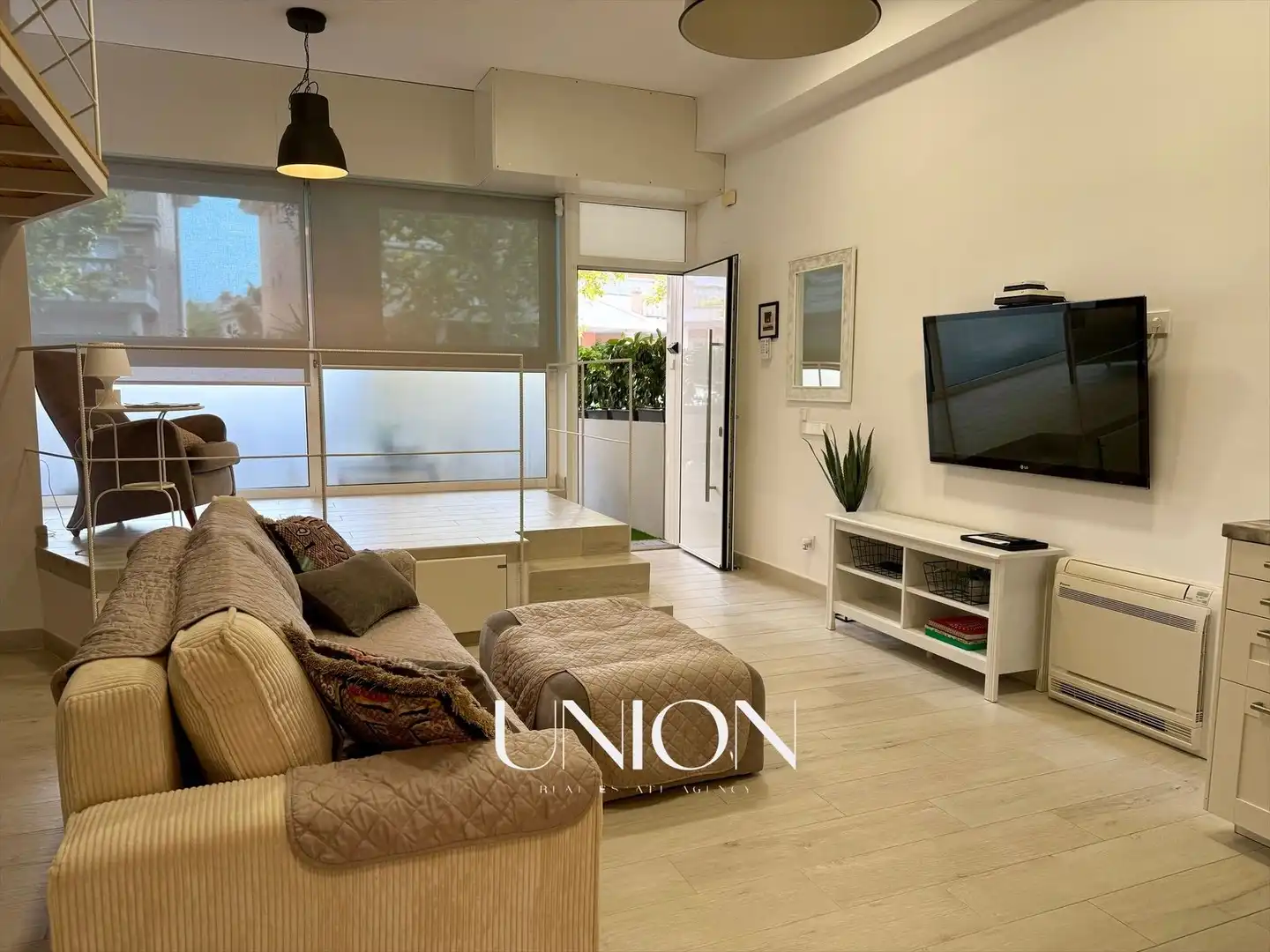 Apartamento con jardín en venta en S'Agaró, imagen 5