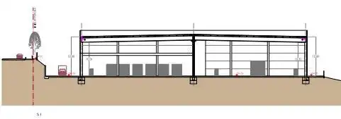 Industrial building to rent in Masquefa, imagen 6