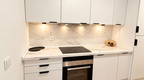 Foto 5 de Apartament en venda a N/a, -1, La Zenia, Orihuela