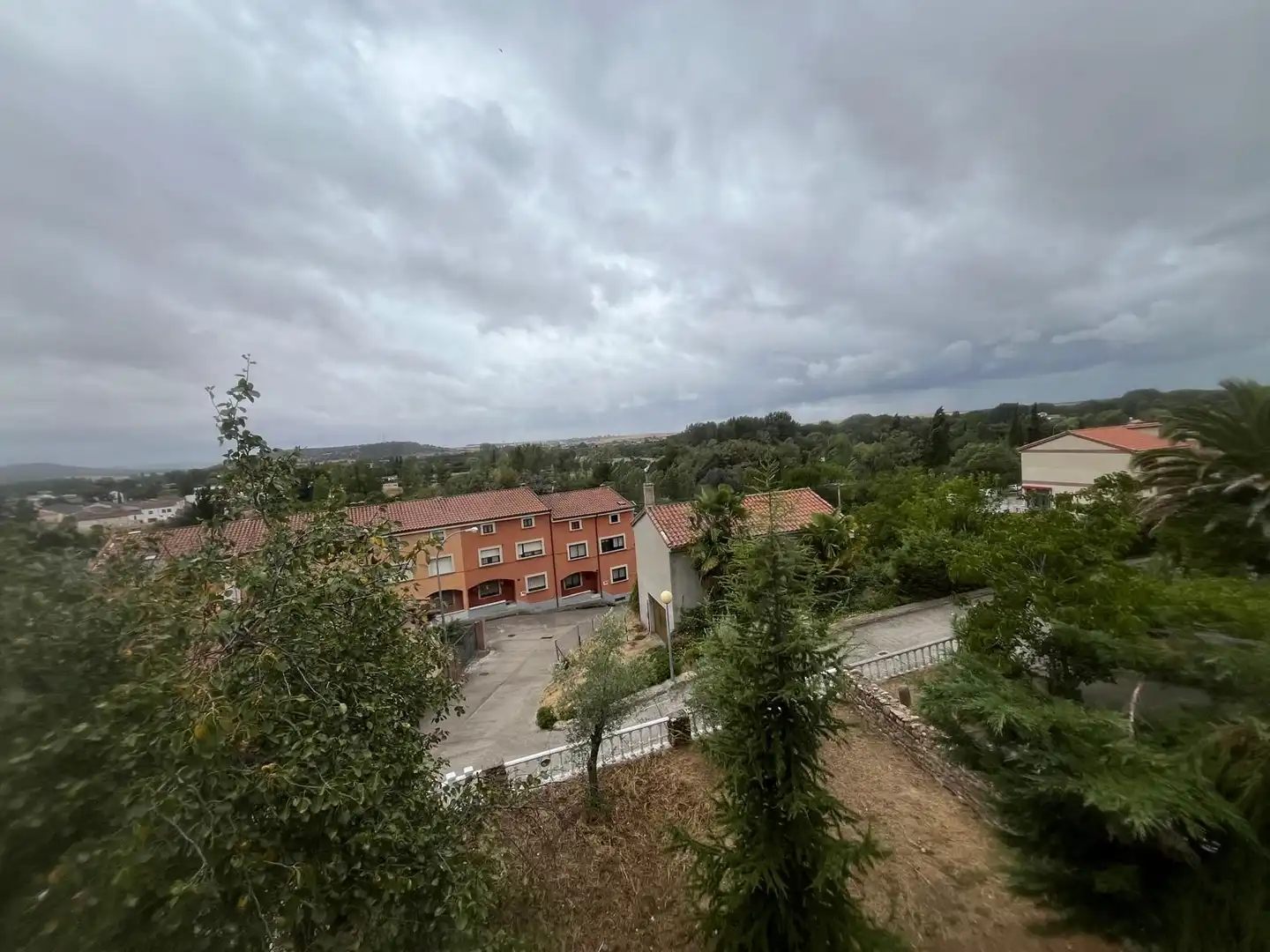 Detached house for sale in Ciudad Rodrigo, imagen 27