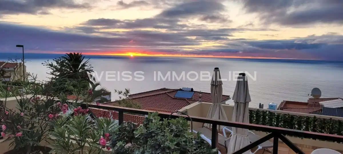 Casa en venda a Guamasa - El Ortigal - Los Rodeos, imagen 21