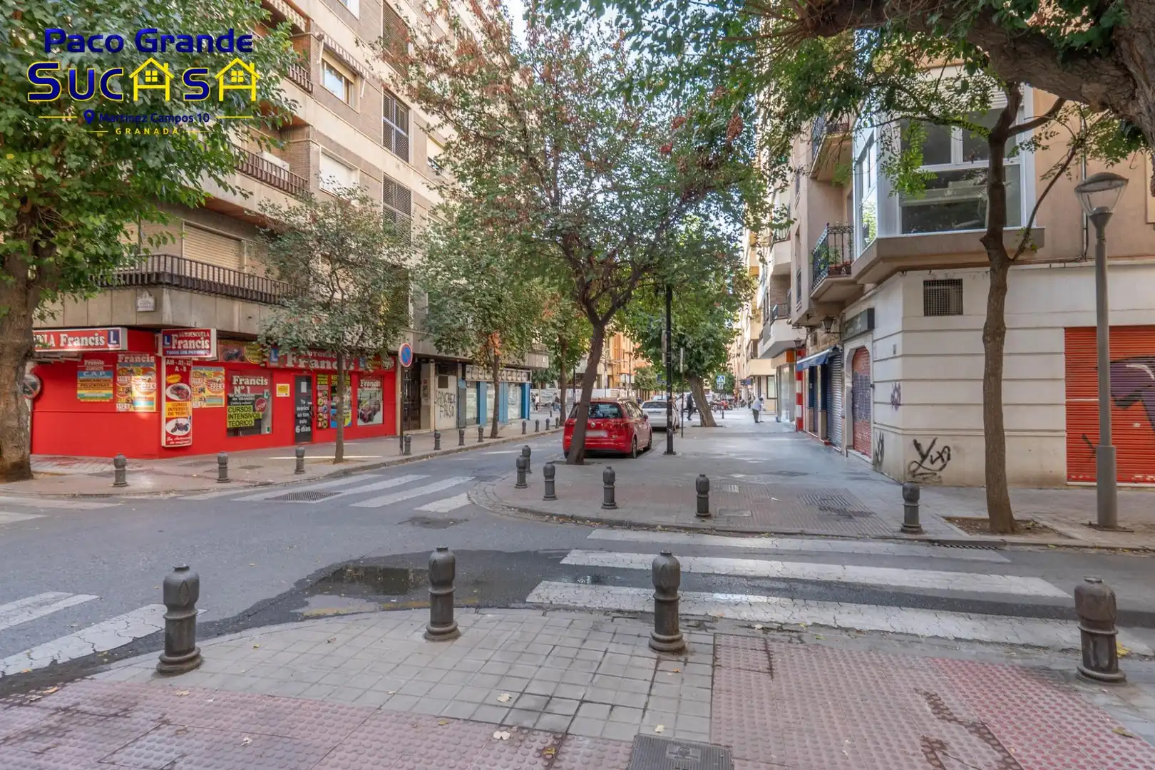Piso con ascensor en venta en SAN JOSE BAJA, imagen 69