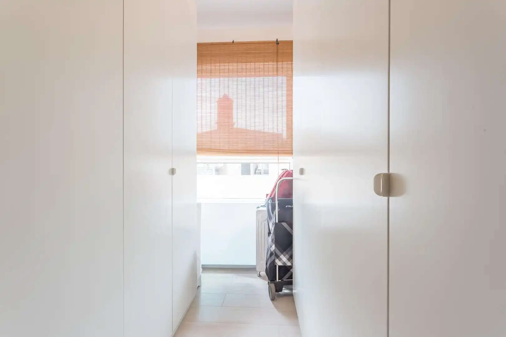 Wohnung mit Pool zum Verkauf in Calle SELVA DE MAR, imagen 23
