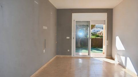 Foto 4 de Casa o xalet en venda a Carrer Fluvia, Riells, L'Escala