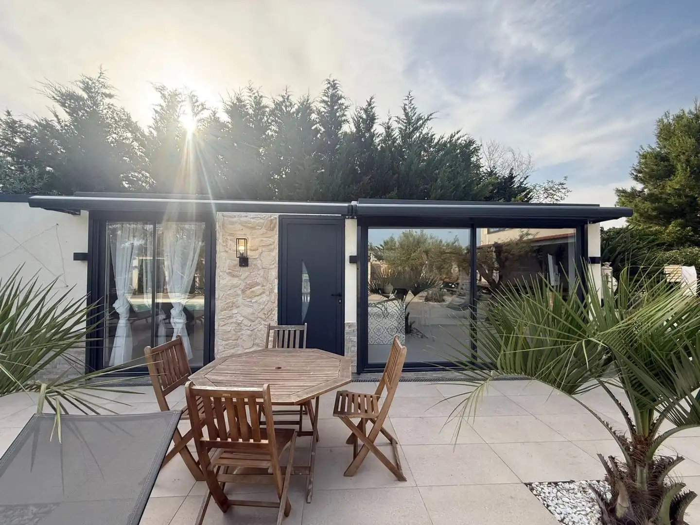 Casa con piscina en venta en Muga - Gran Reserva - Badia, imagen 102