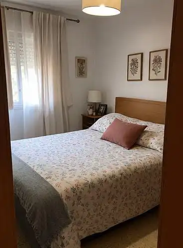 Appartement compact avec ascenseur à vendre à Los Robles, imagen 2