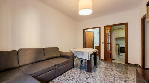 Photo 5 of Flat to rent in N/a, La Bordeta, Barcelona