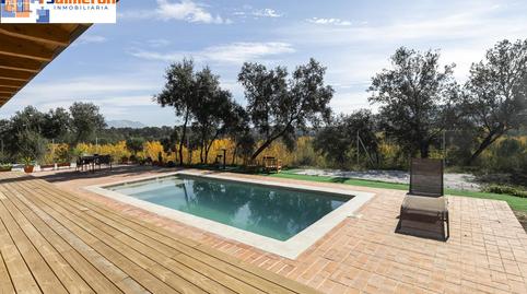 Photo 4 of Country house for sale in  Calle Urano, Atarfe, Granada, España , Maracena, Granada