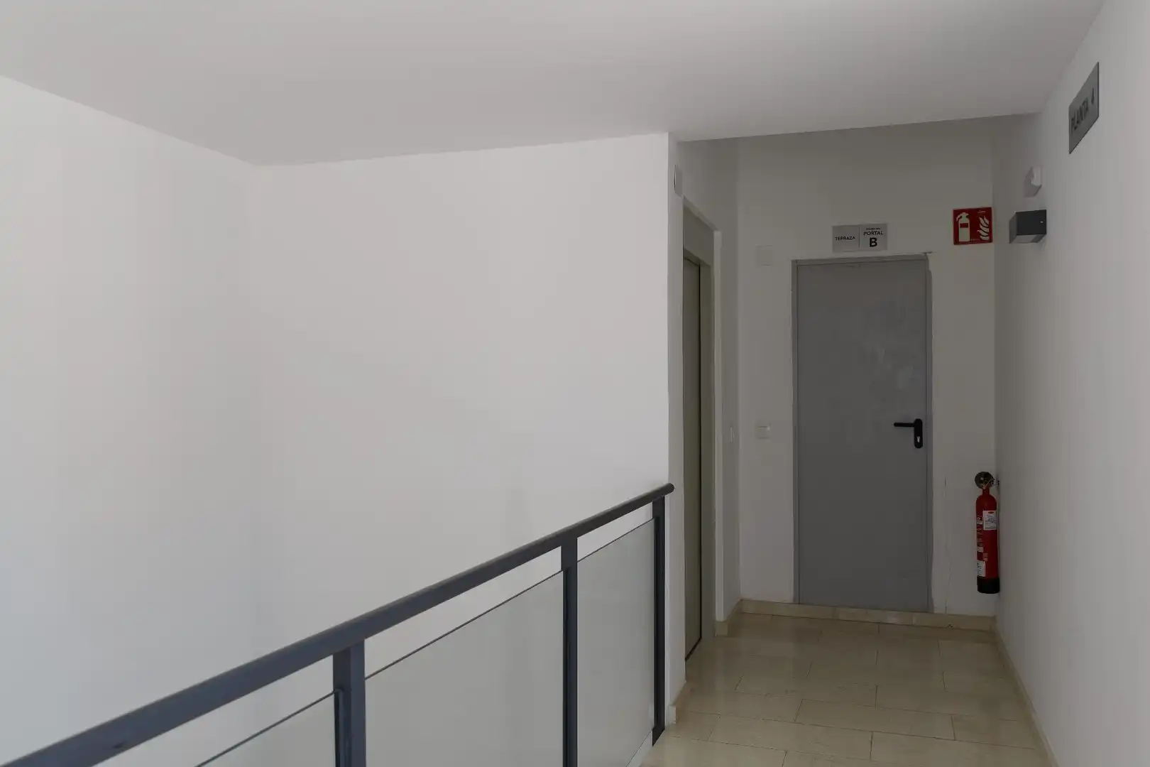 Planta baja en venta en Dénia con Aire acondicionado, Calefacción y Jacuzzi