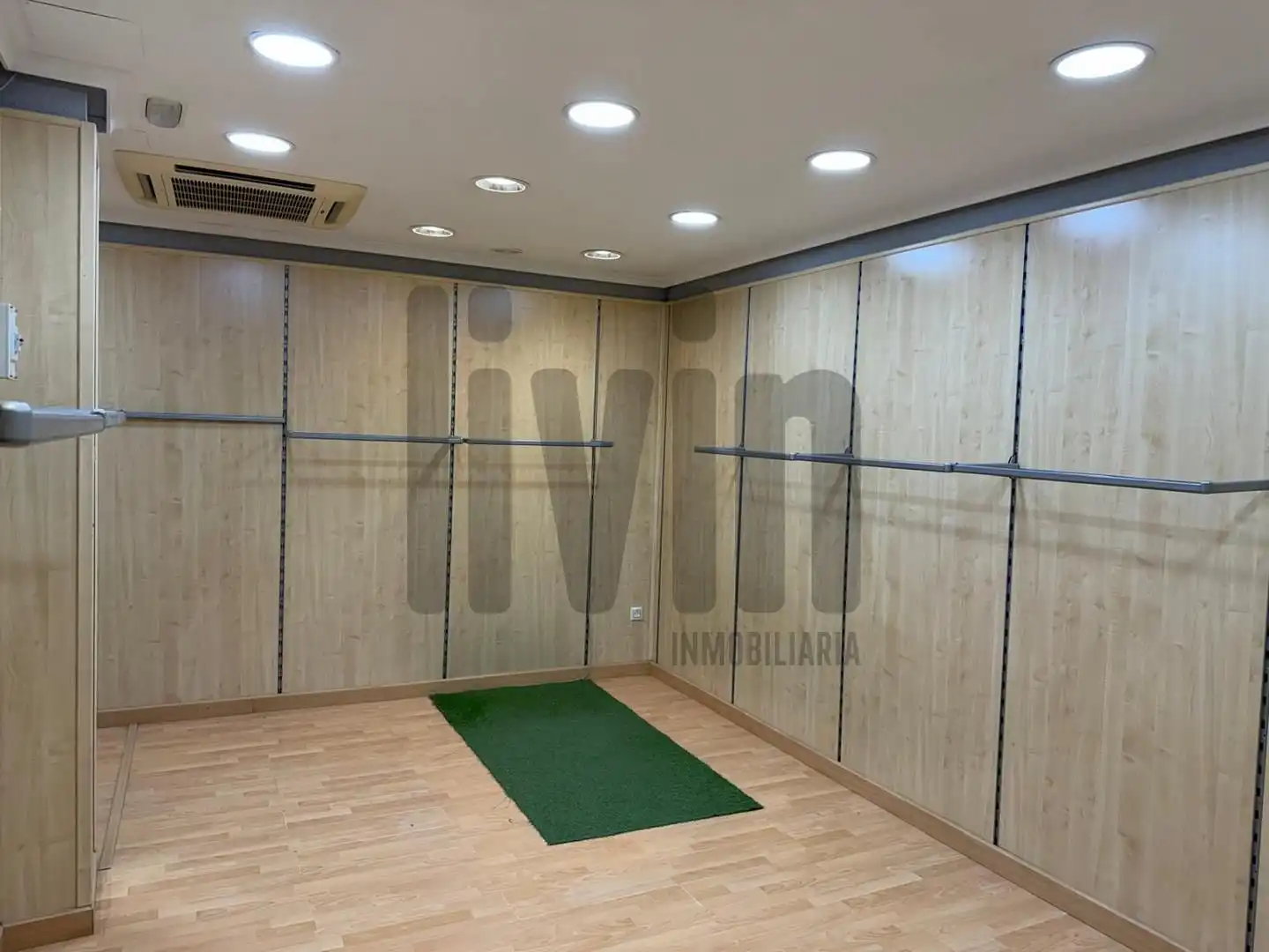 Local commercial à vendre à San Bartolomé - Millán de Priego, imagen 11