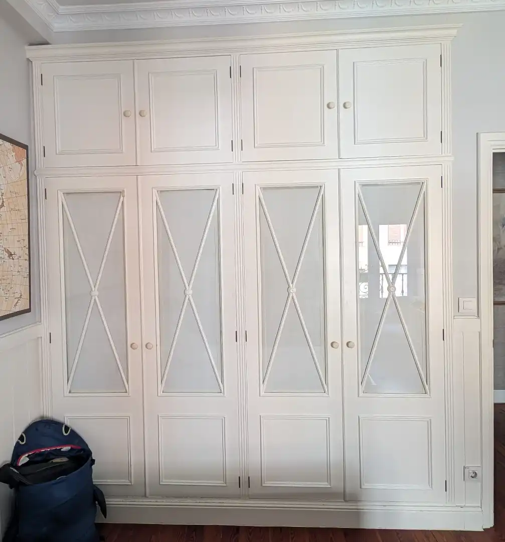 Appartement avec ascenseur à vendre à Las Arenas, imagen 21