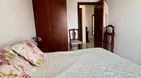 Foto 4 de Àtic de lloguer a Gáldar pueblo, Gáldar