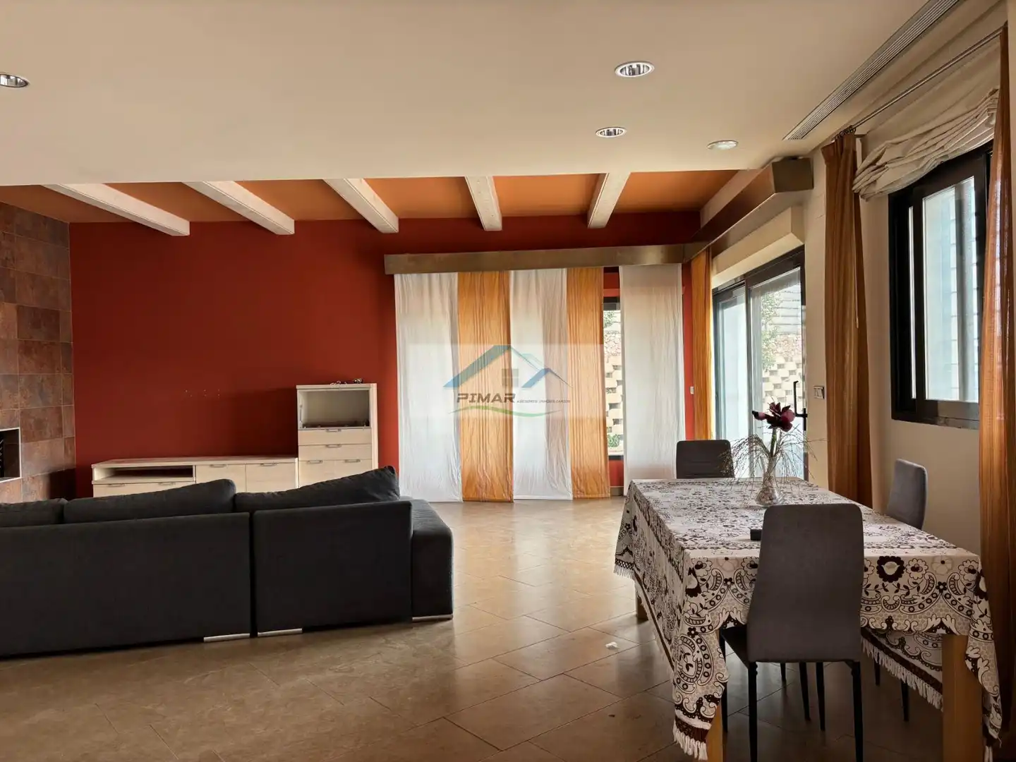 Villa in vendita a Pedanías Este, imagen 13