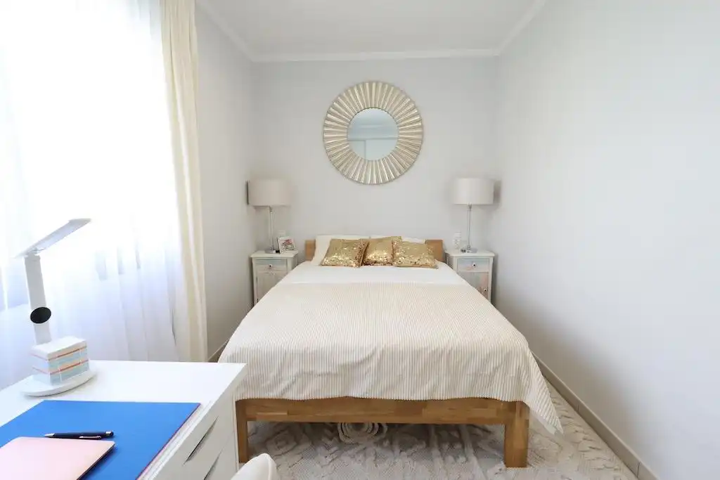 House with pool for sale in Calle CABO LA NAO-LOMAS CB, imagen 16
