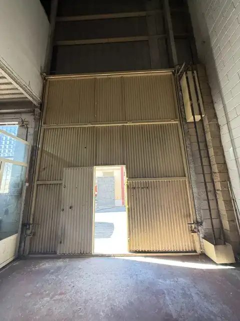 Industriegebäude zur Miete in Calle Artesanía 24, imagen 8