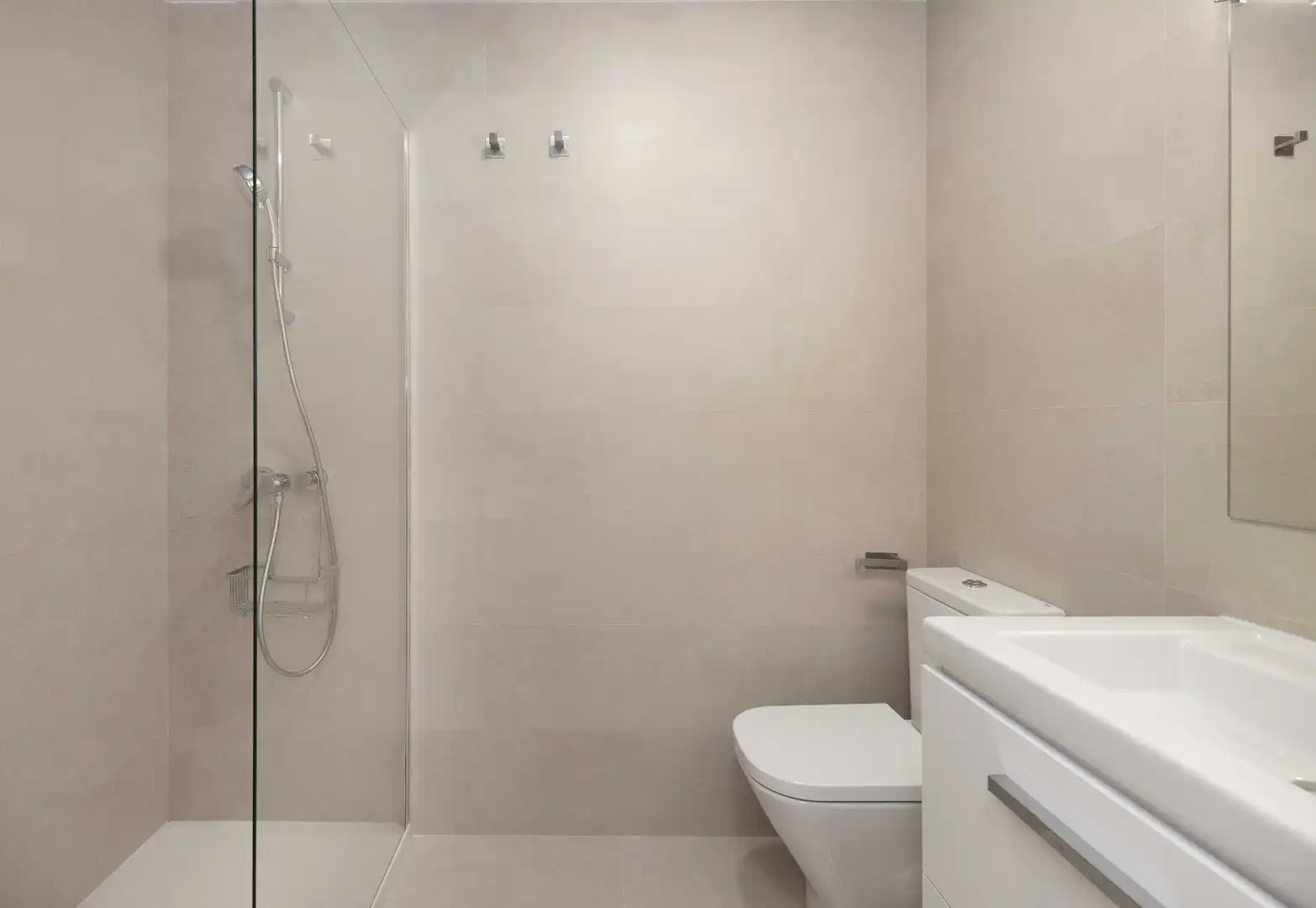 Flat with pool for sale in Paseo Martiricos, imagen 24