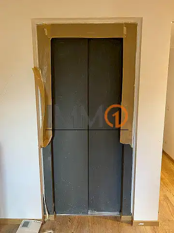 Casa pareada en venta en Canillo pueblo, imagen 38