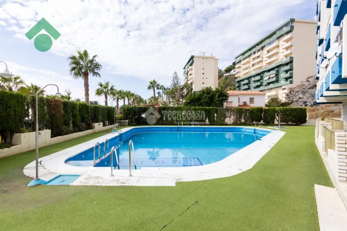 Flat with pool for sale in Velilla - Velilla Taramay, imagen 27