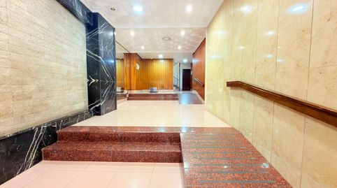 Foto 2 de Piso de alquiler en Carrer de la Reina, 130, El Cabanyal - El Canyamelar, Valencia Capital