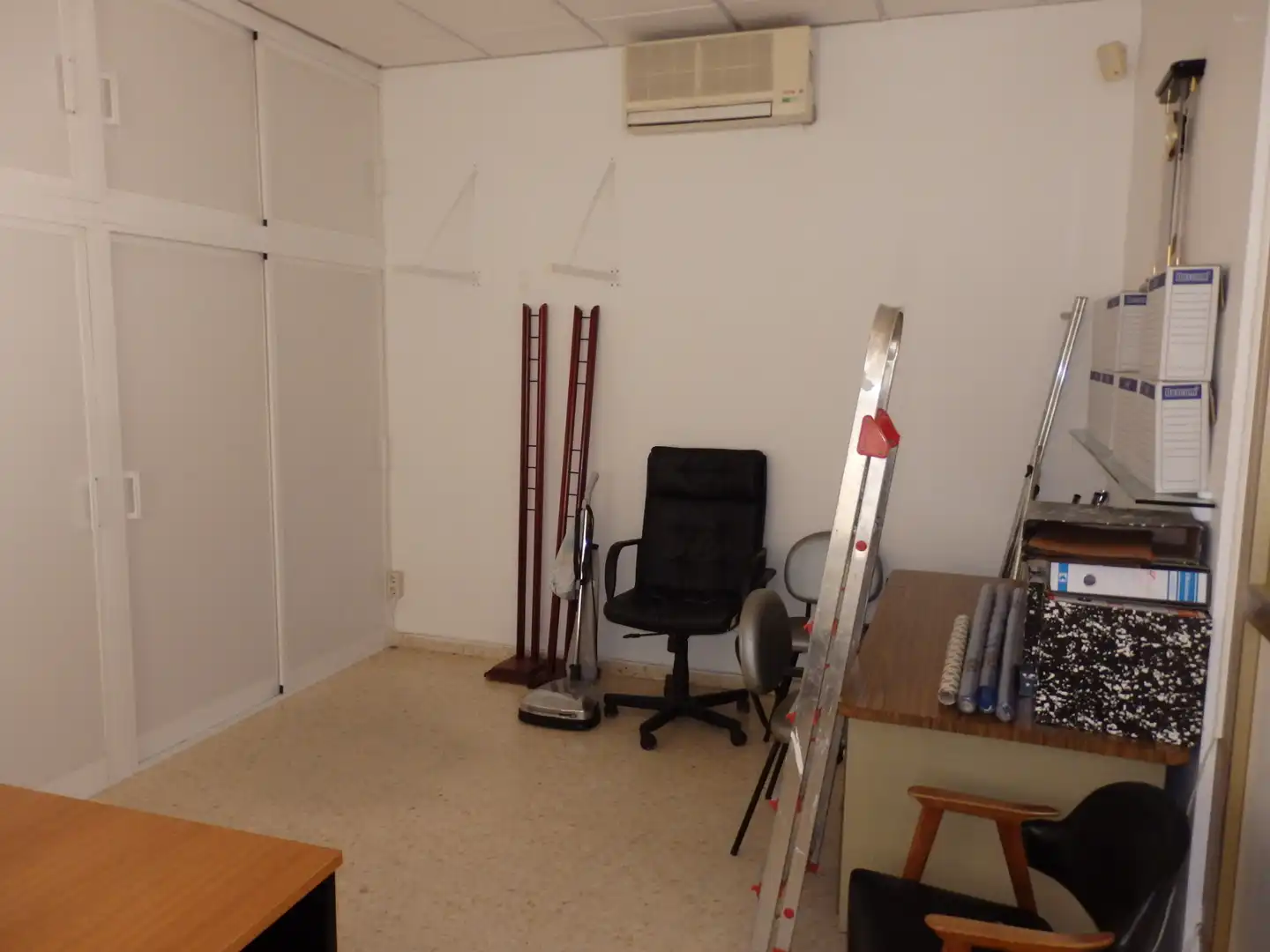 Local commercial à vendre à Avinguda de Barcelona 180, imagen 7