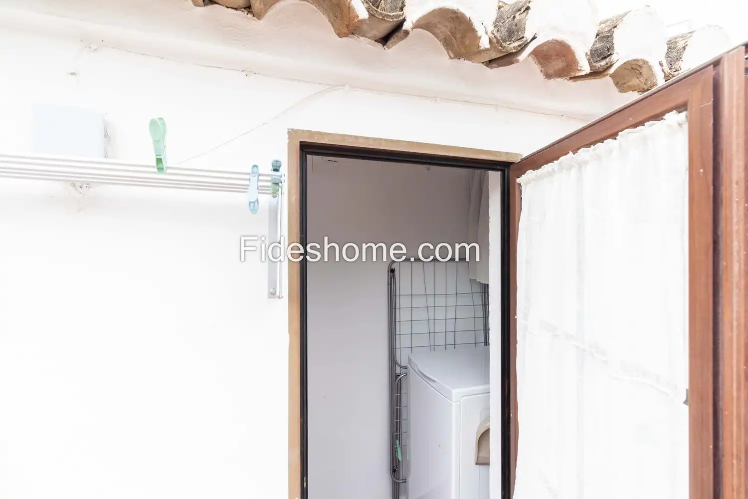 Villa à louer à Calle Motril 13, imagen 23