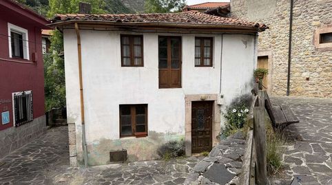 Photo 3 of Houses for sale in Barrio la Bolera, Cabrales, Asturias