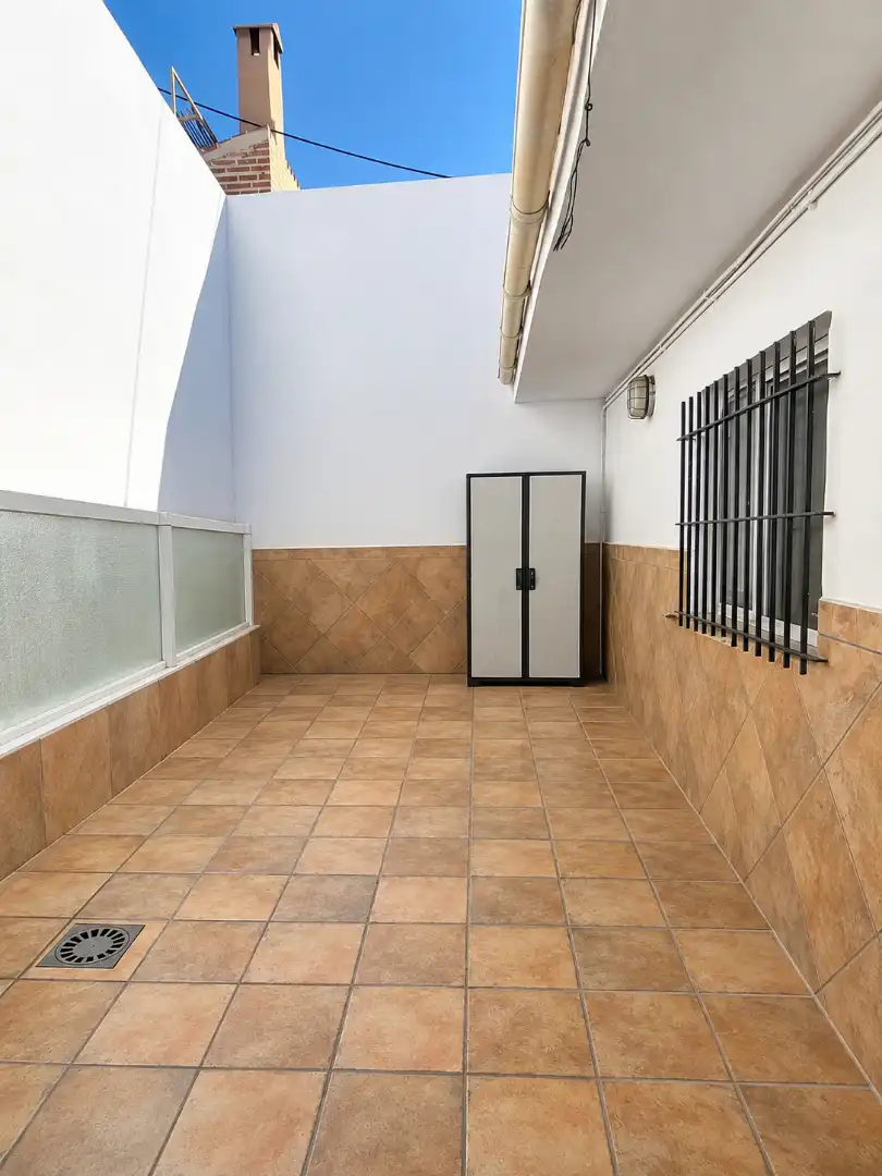 Maison mitoyenne à vendre à Lagos, imagen 11