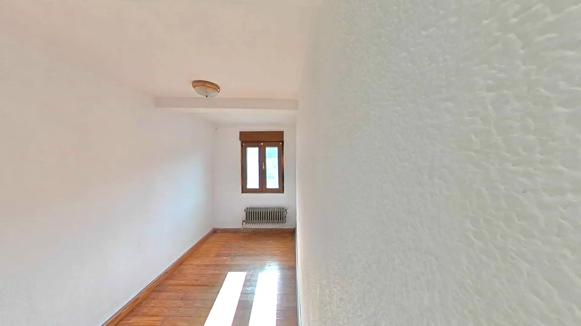 Casa en venda a Carbayin - Lieres - Valdesoto, imagen 20