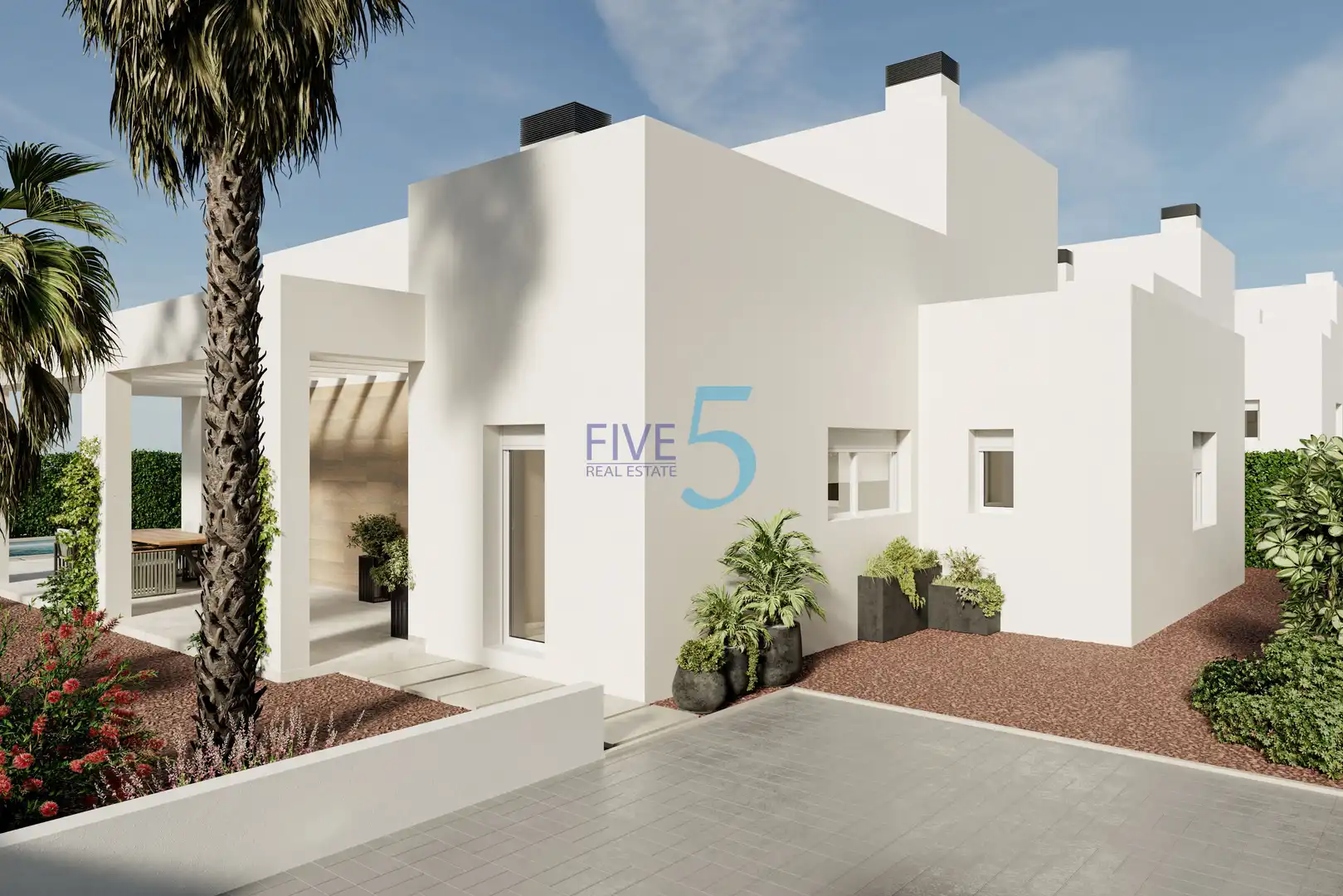 Casa en venta en Algorfa, imagen 14